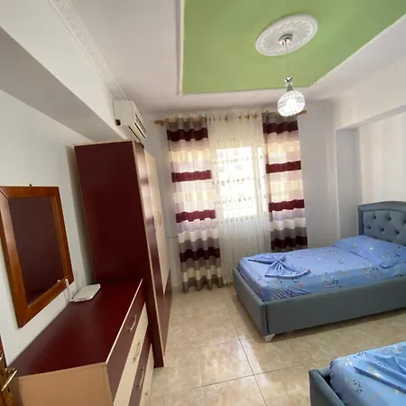 Apartament Oli House 2